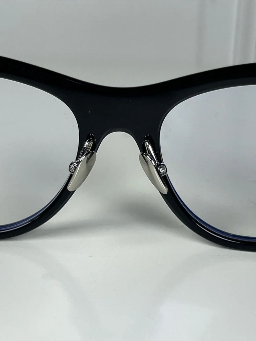 NIB ANTHROPOLOGIE’s Zigi + Marais FRIDA Style Blue Light Blocking Readers +1.50